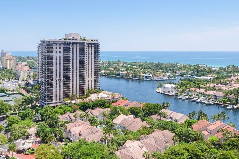 image The Parc at Turnberry Isle0