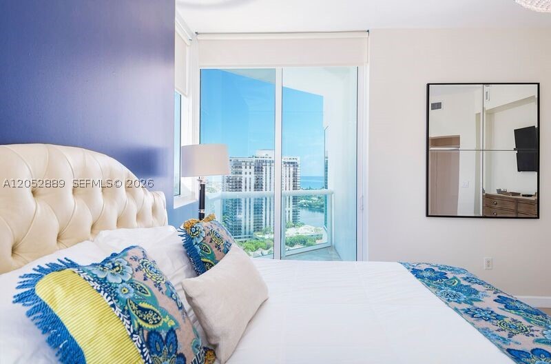 image The Parc at Turnberry Isle9