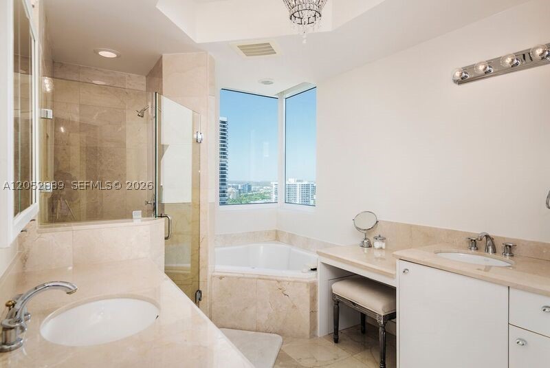 image The Parc at Turnberry Isle10