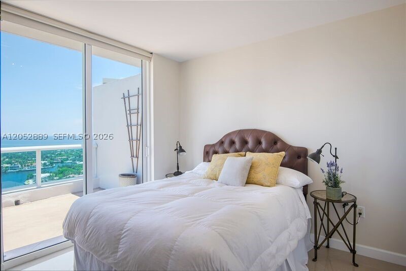 image The Parc at Turnberry Isle11