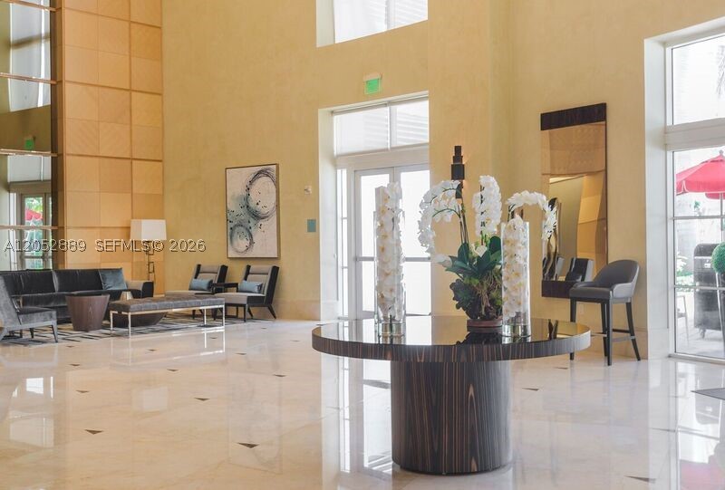 image The Parc at Turnberry Isle14