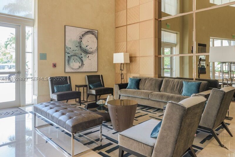 image The Parc at Turnberry Isle15