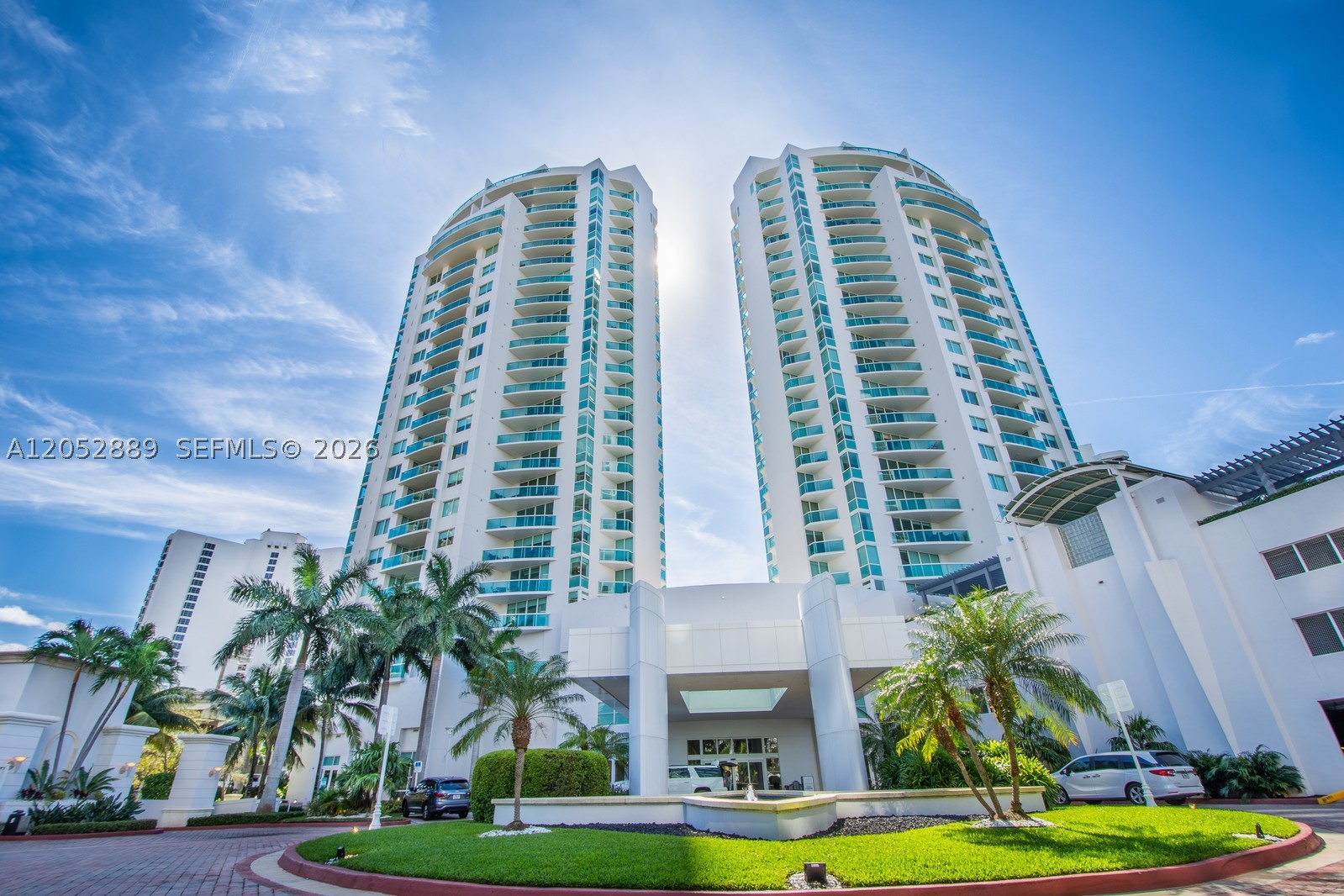 image The Parc at Turnberry Isle16