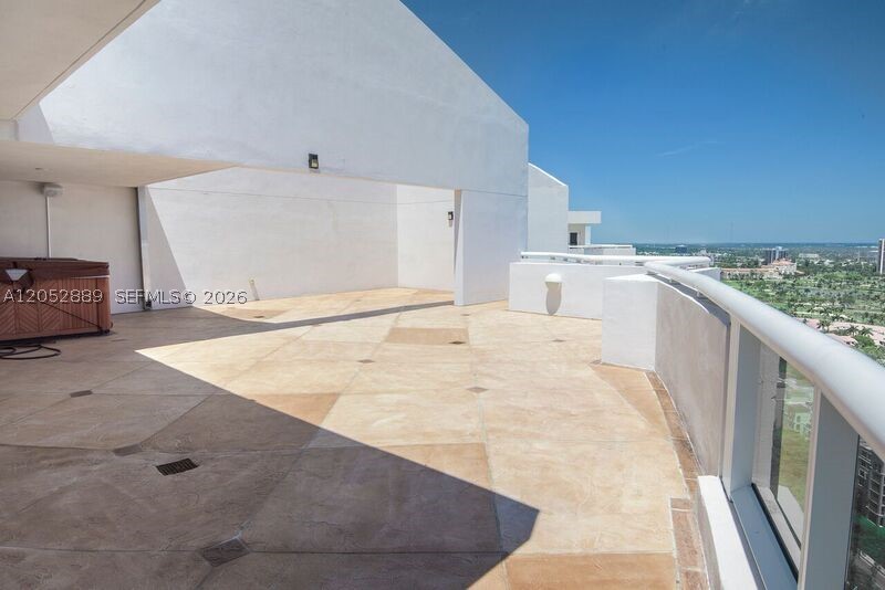 image The Parc at Turnberry Isle1
