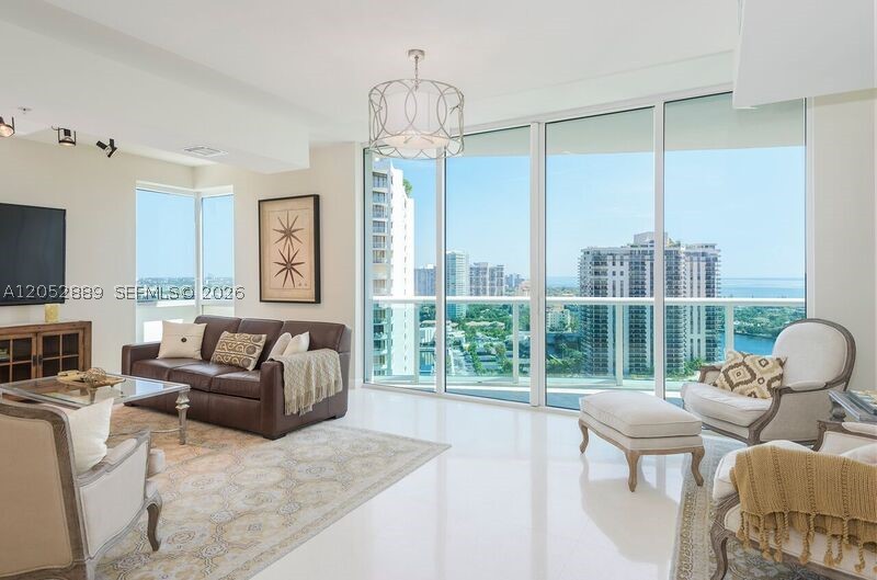 image The Parc at Turnberry Isle2