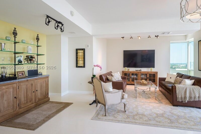 image The Parc at Turnberry Isle3