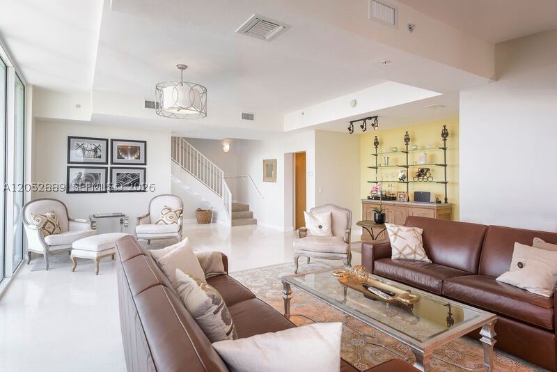 image The Parc at Turnberry Isle4