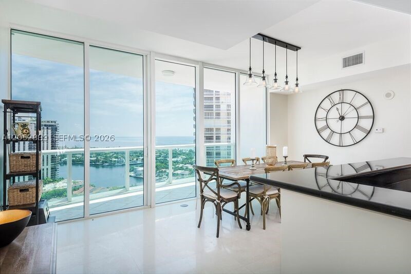 image The Parc at Turnberry Isle7