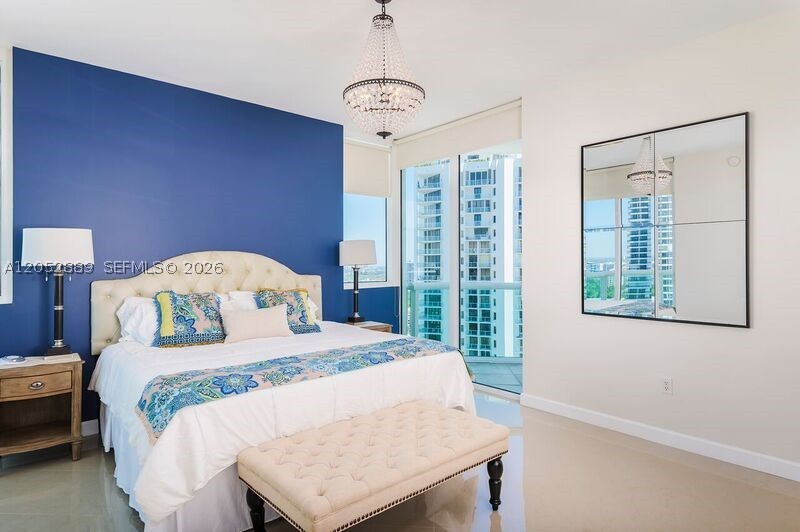 image The Parc at Turnberry Isle8