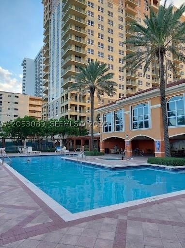 image 2080 Ocean Drive0