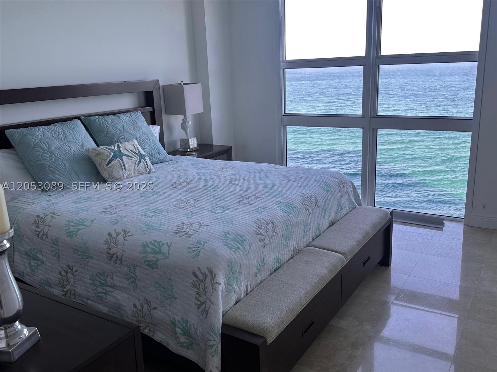image 2080 Ocean Drive9
