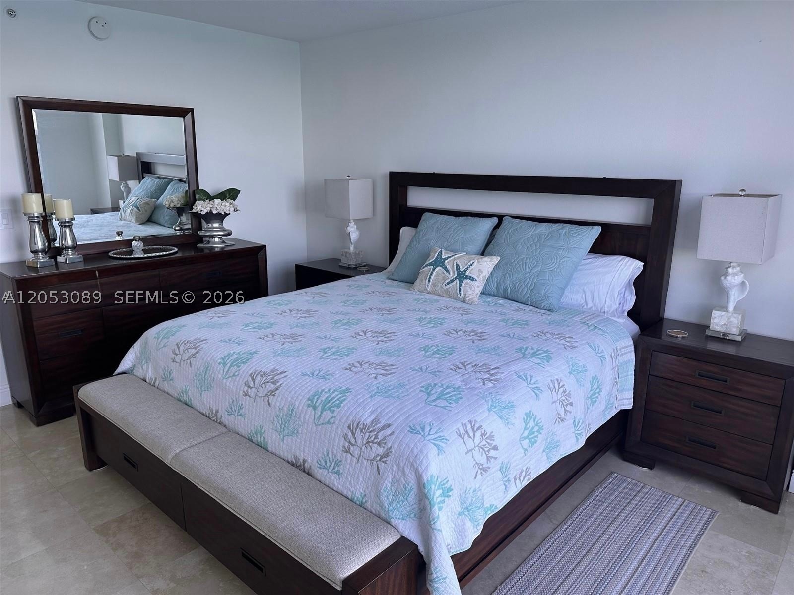 image 2080 Ocean Drive10
