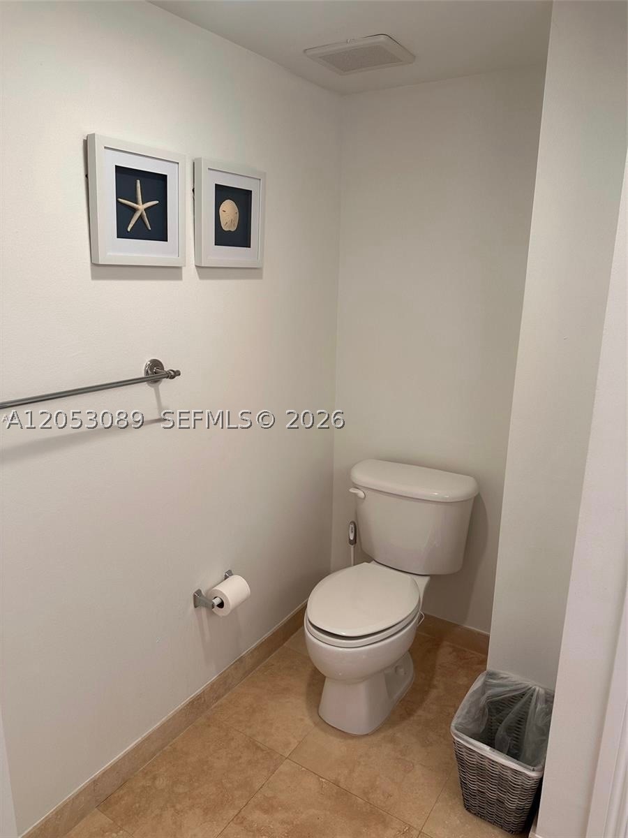 image 2080 Ocean Drive13