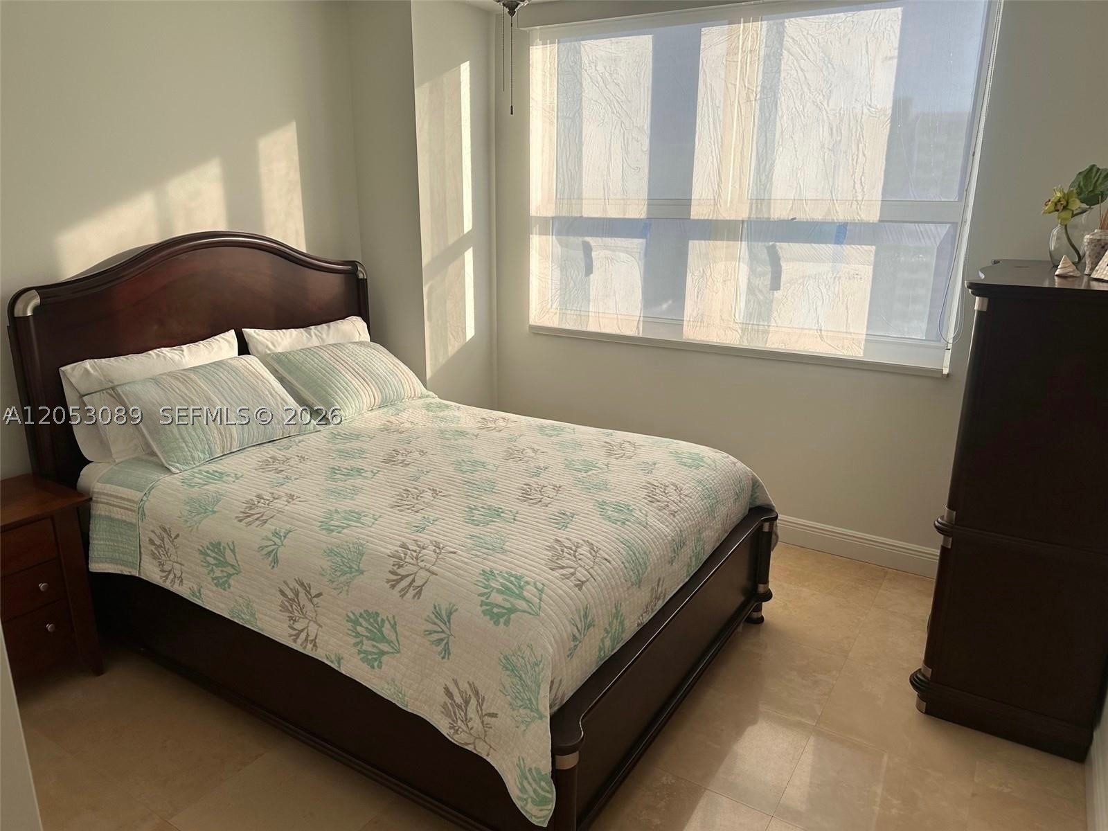 image 2080 Ocean Drive17