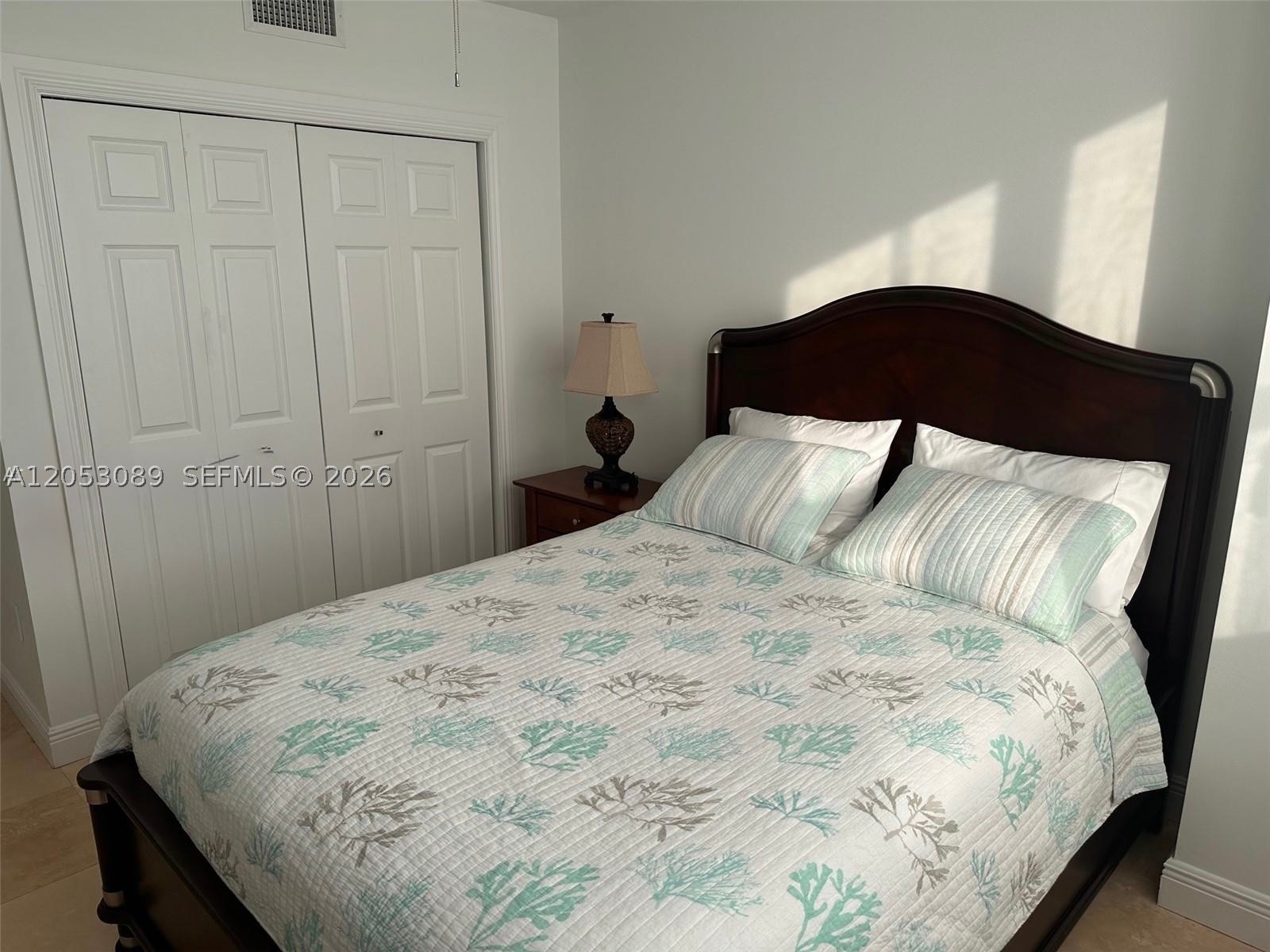 image 2080 Ocean Drive18