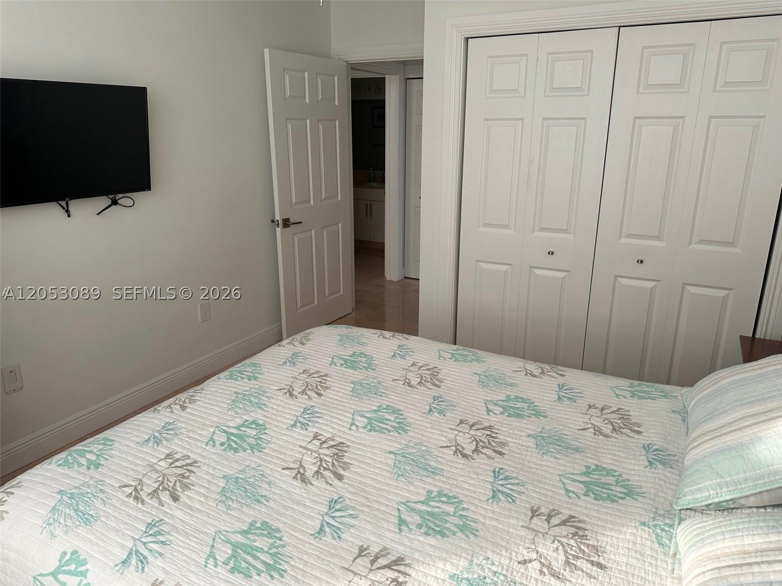 image 2080 Ocean Drive19