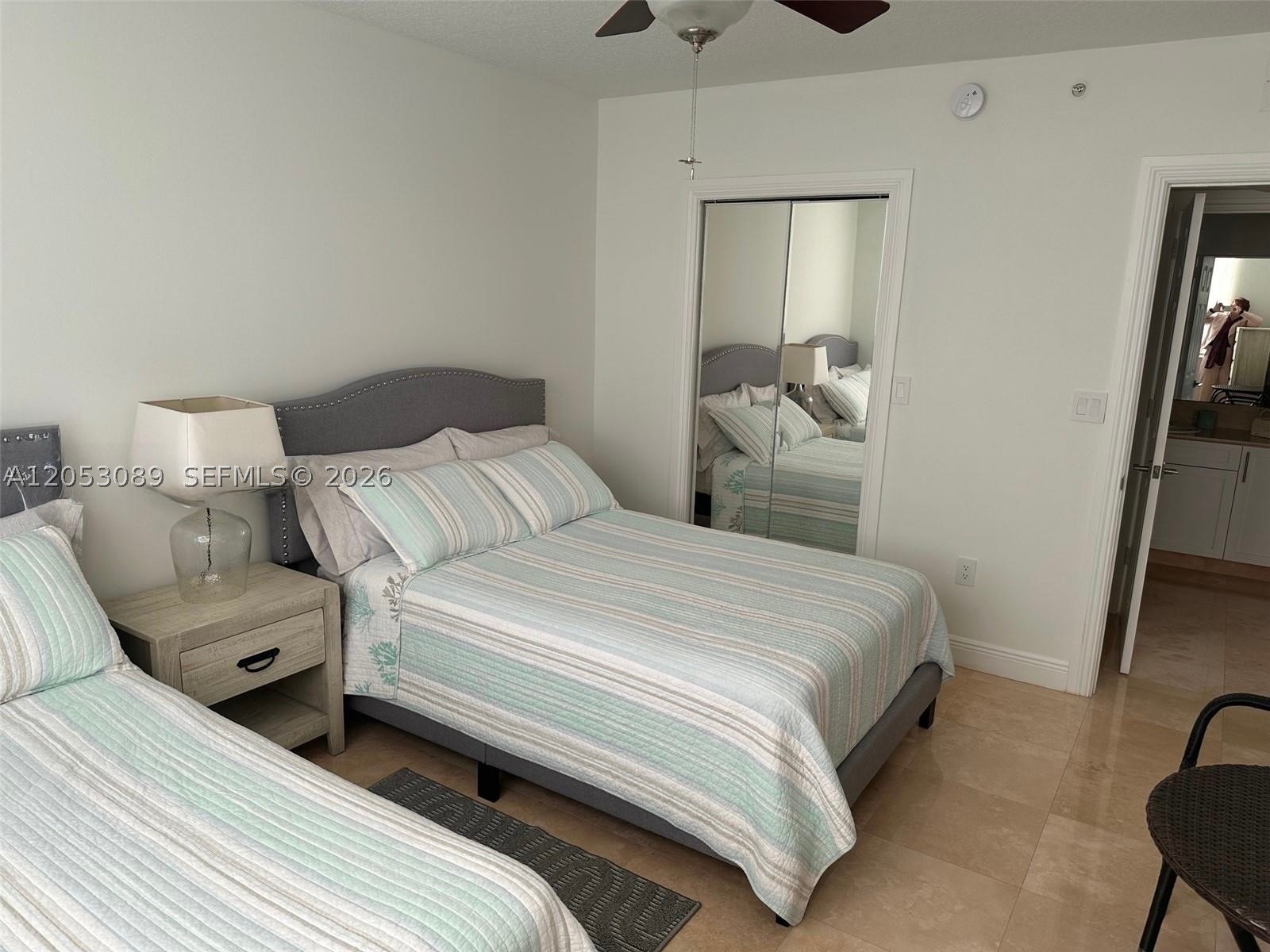 image 2080 Ocean Drive21