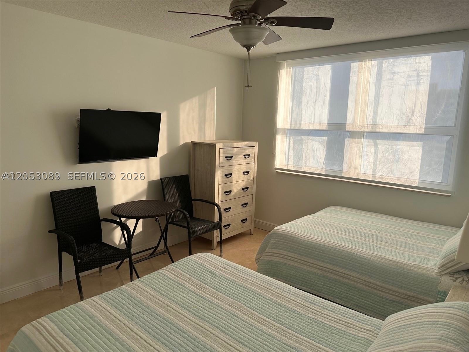 image 2080 Ocean Drive22