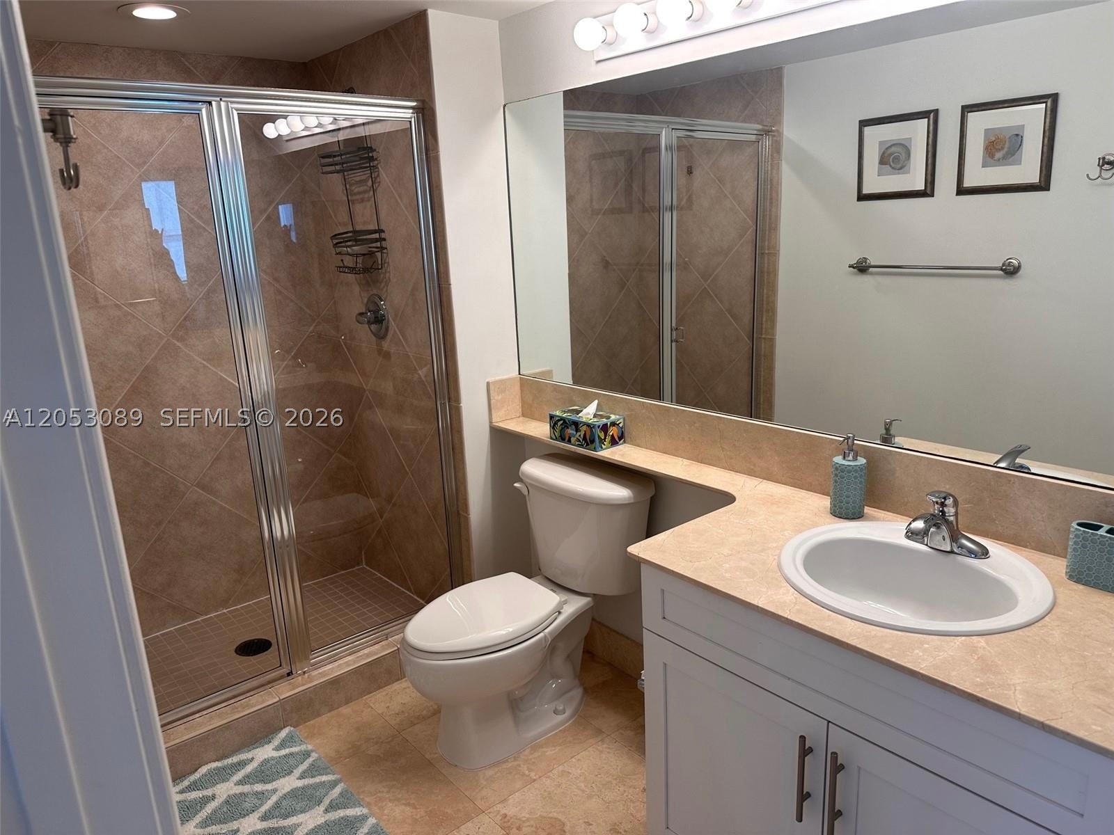 image 2080 Ocean Drive23