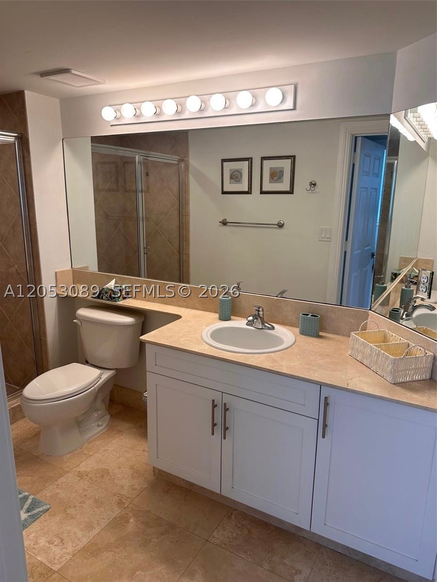 image 2080 Ocean Drive25