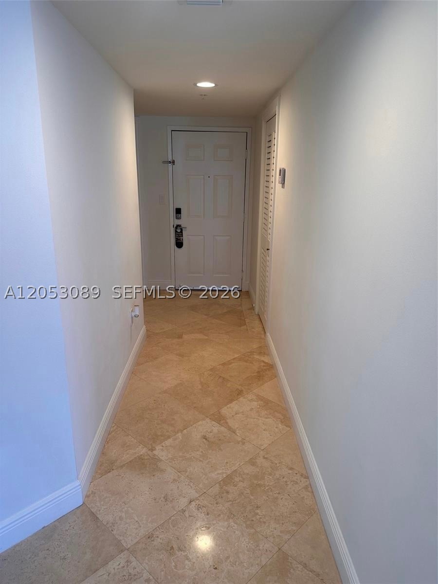 image 2080 Ocean Drive28