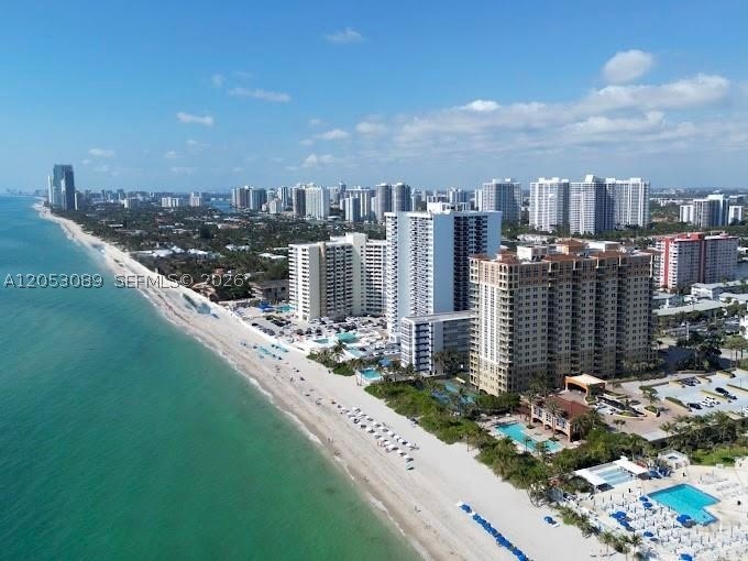 image 2080 Ocean Drive2