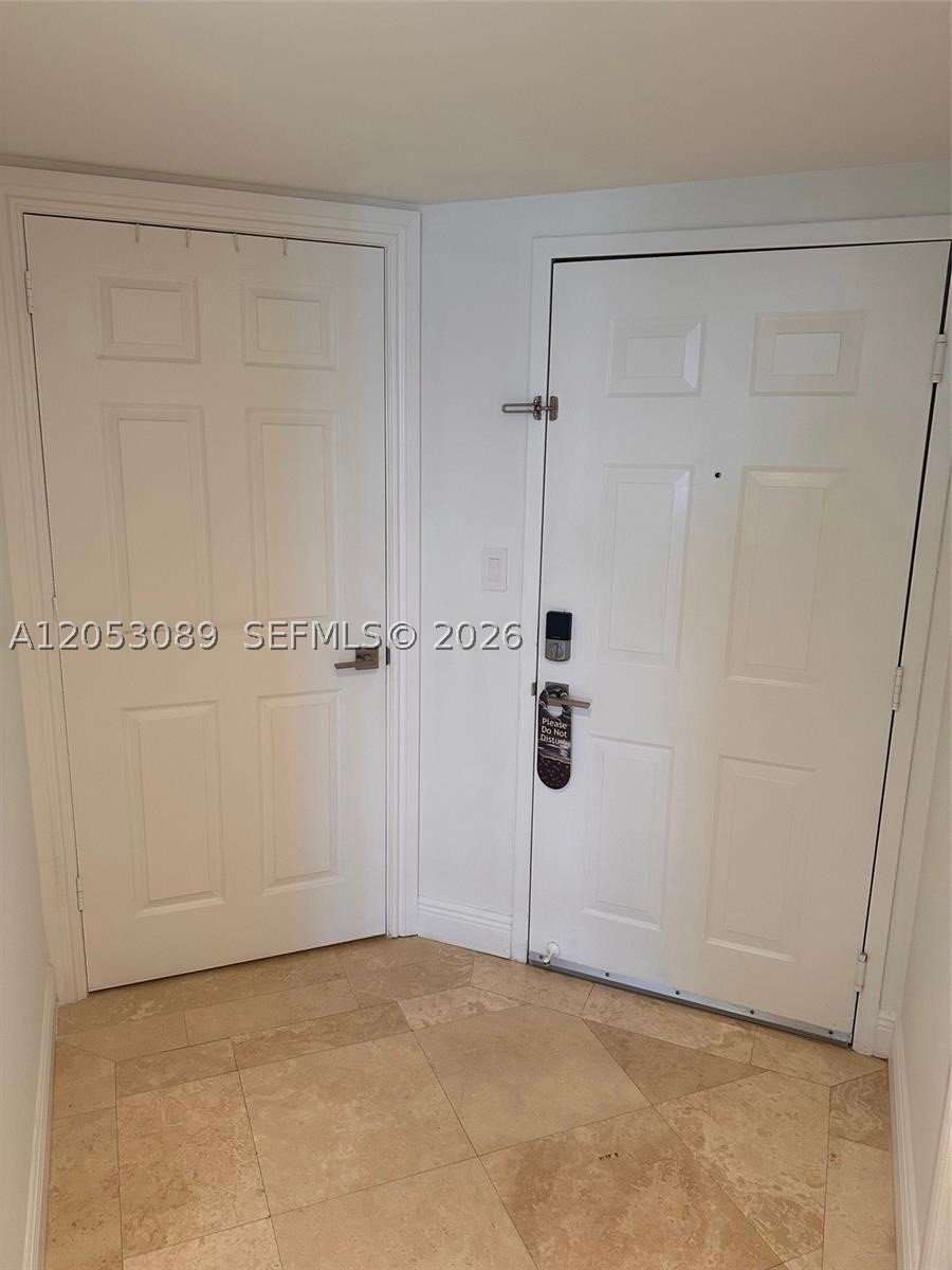 image 2080 Ocean Drive30