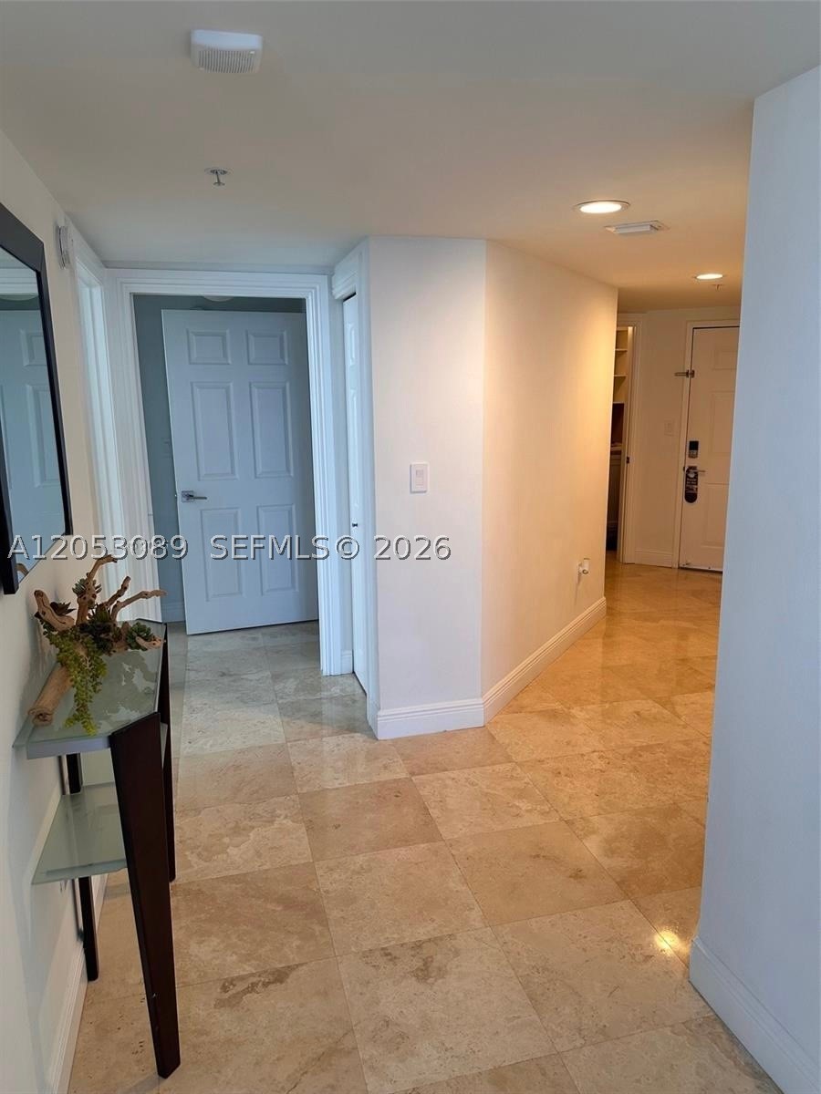 image 2080 Ocean Drive32
