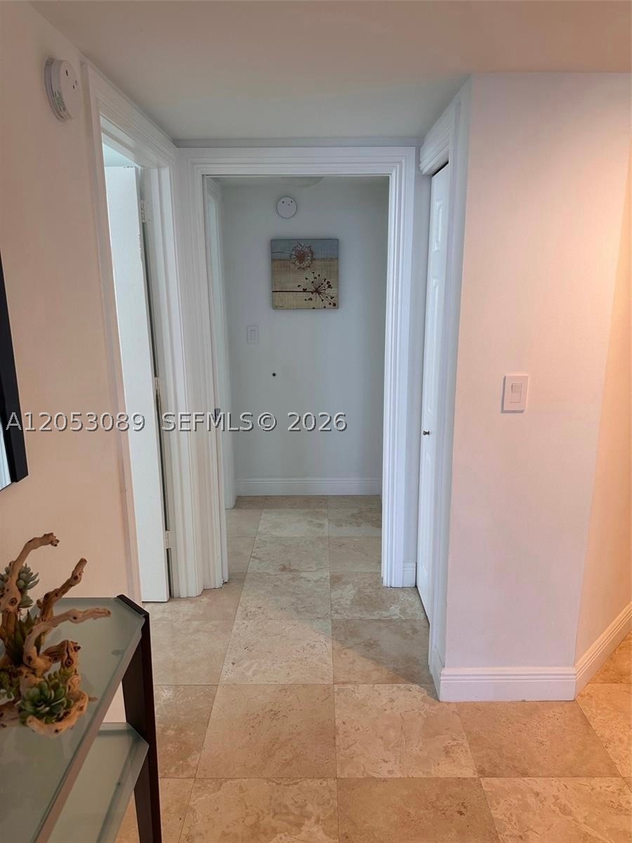 image 2080 Ocean Drive33