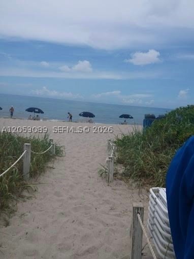 image 2080 Ocean Drive34