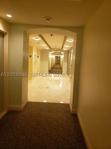 image 2080 Ocean Drive36