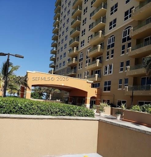 image 2080 Ocean Drive38
