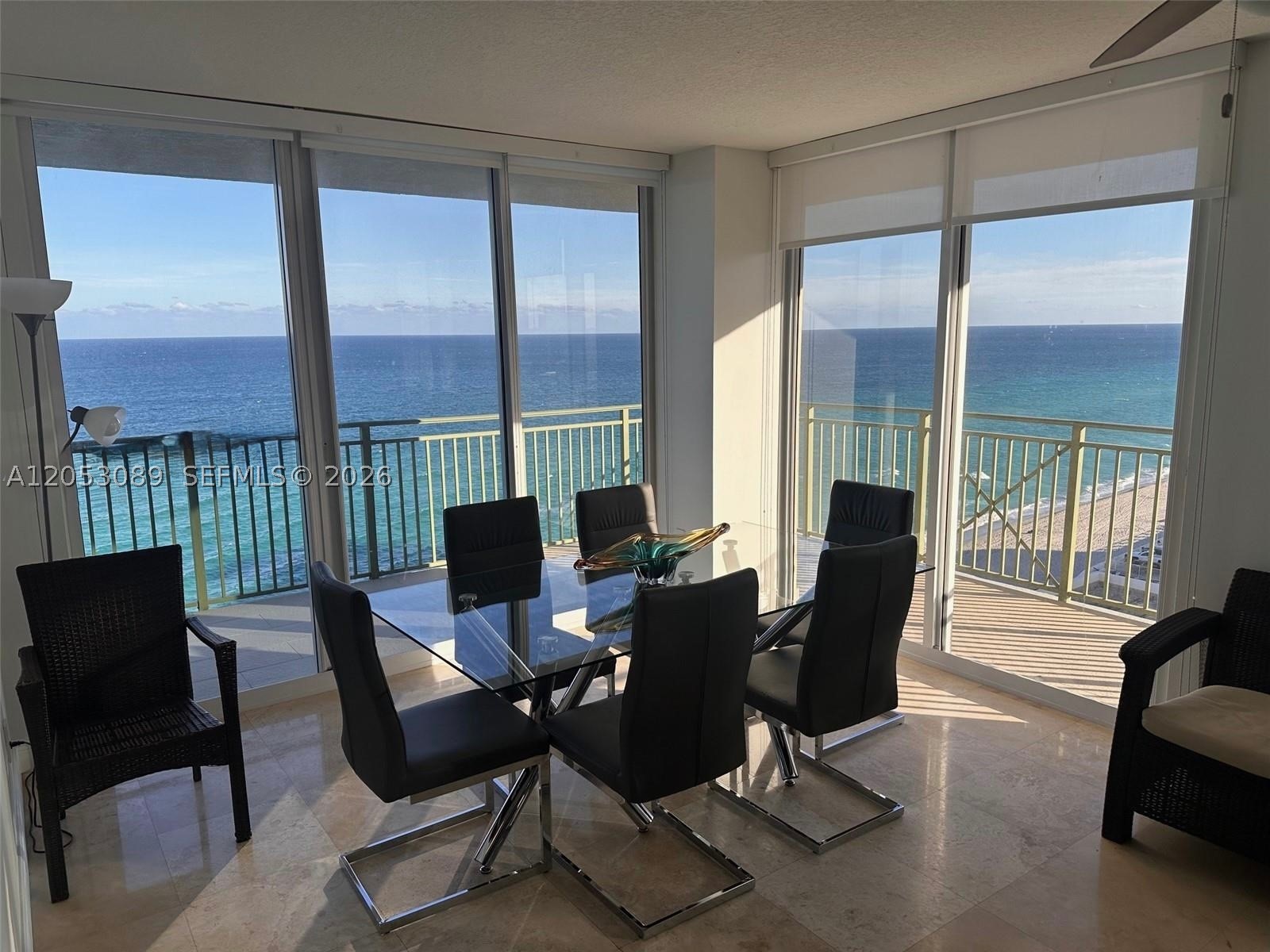 image 2080 Ocean Drive3