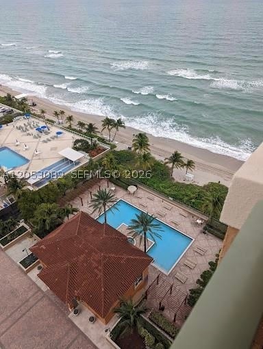 image 2080 Ocean Drive40
