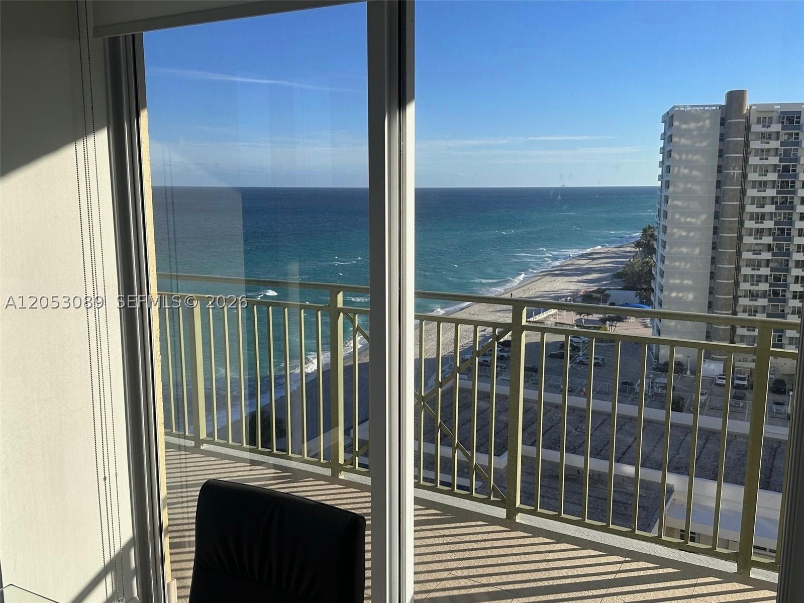 image 2080 Ocean Drive5