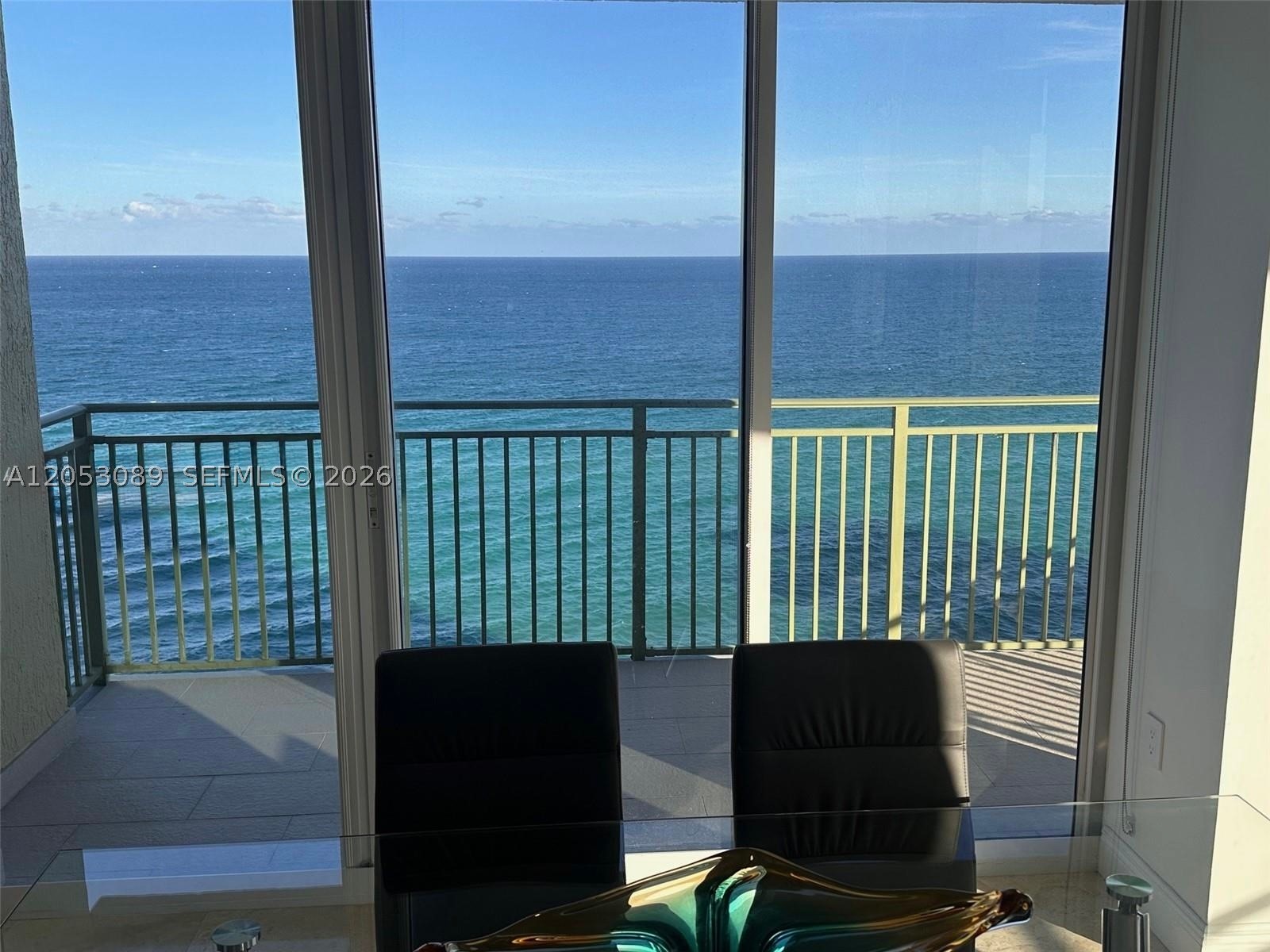 image 2080 Ocean Drive6
