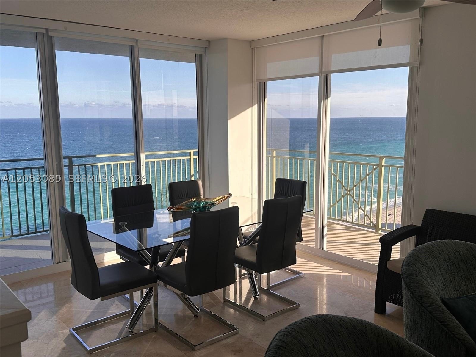 image 2080 Ocean Drive7