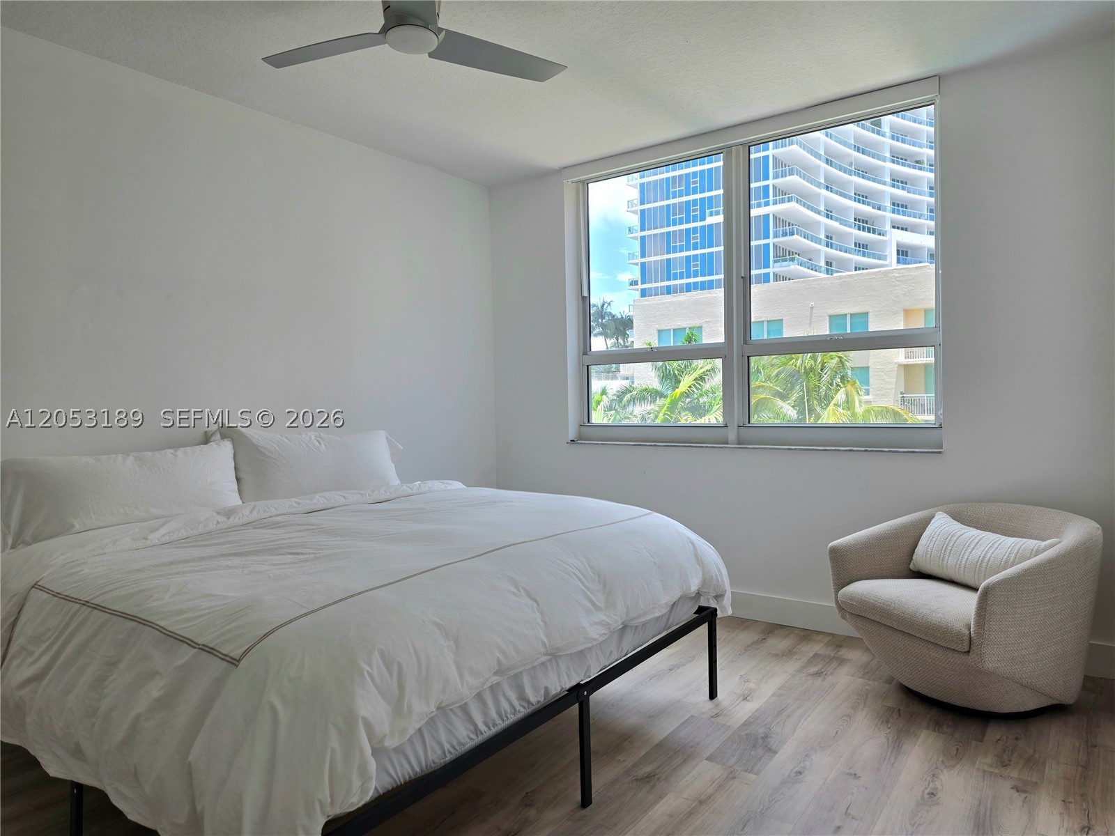 image Cite on the Bay East12