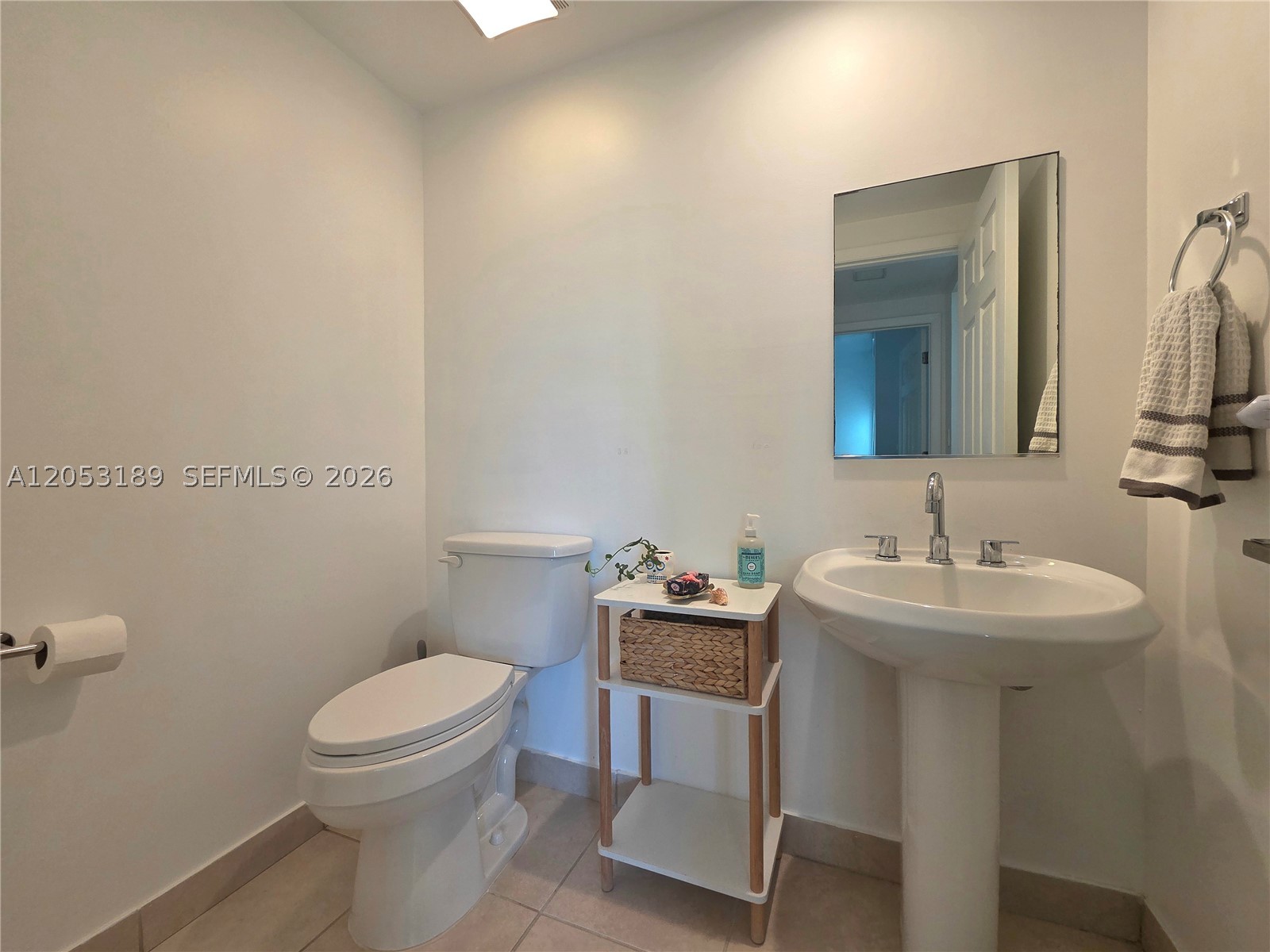 image Cite on the Bay East20