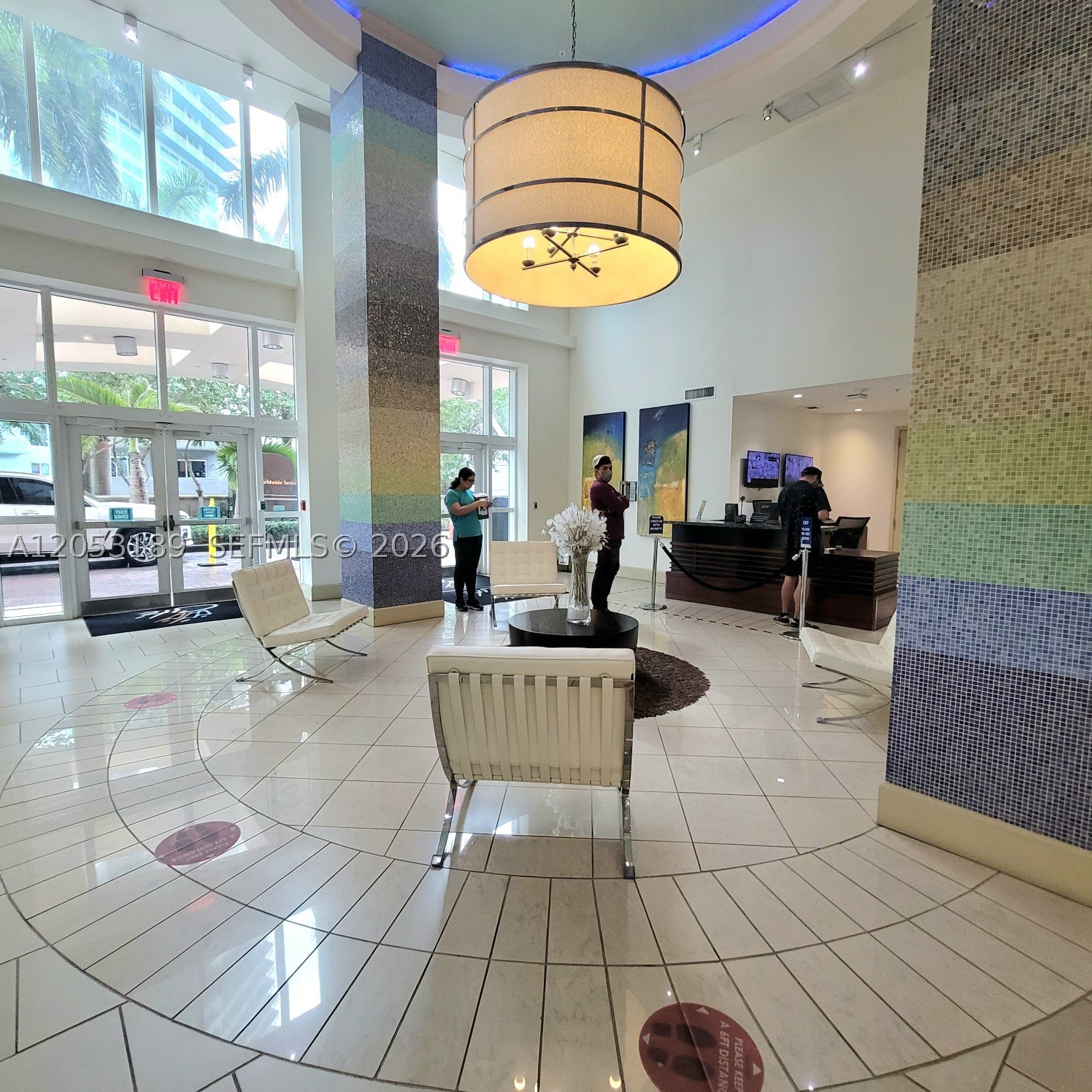 image Cite on the Bay East26