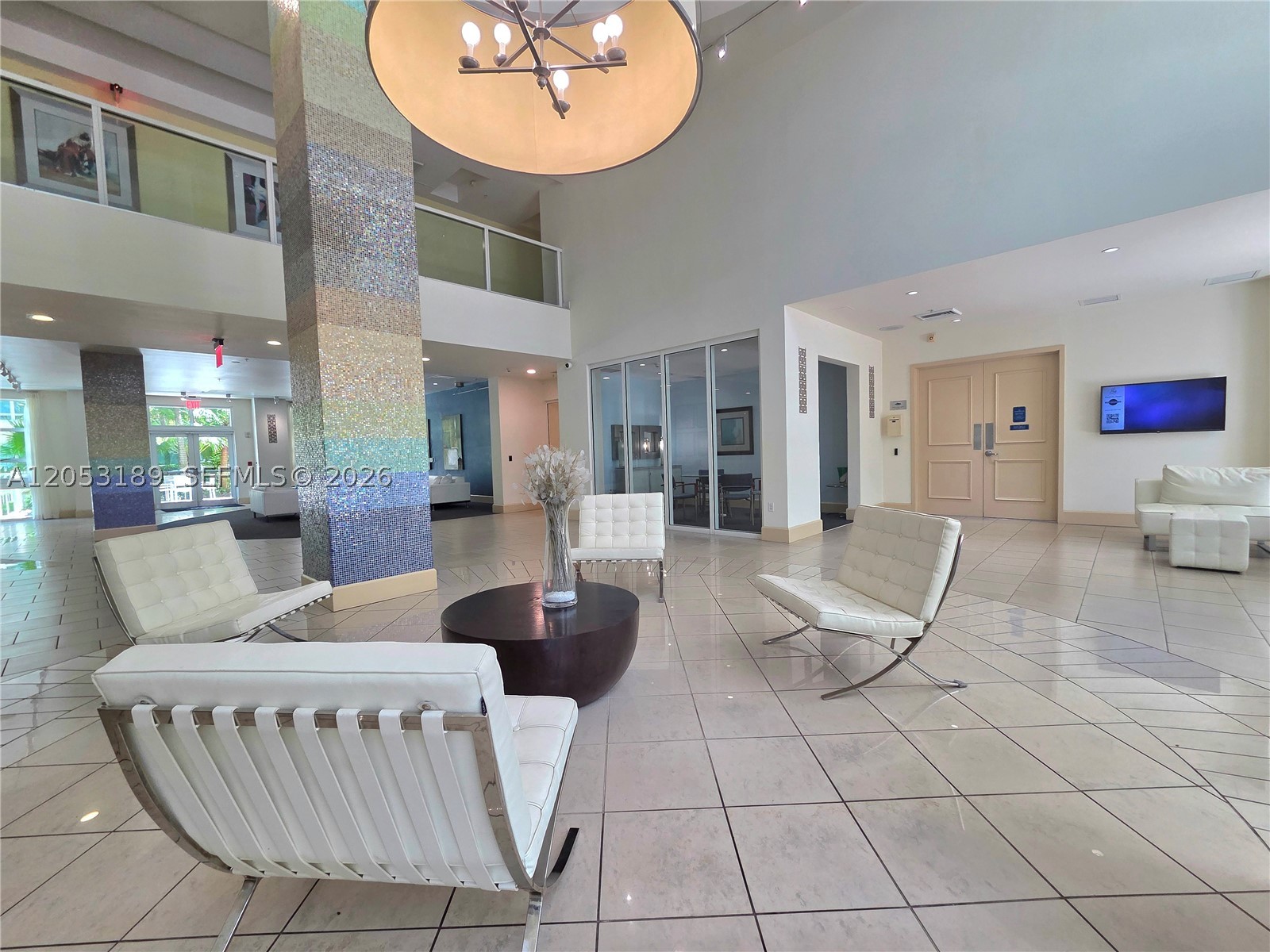 image Cite on the Bay East28
