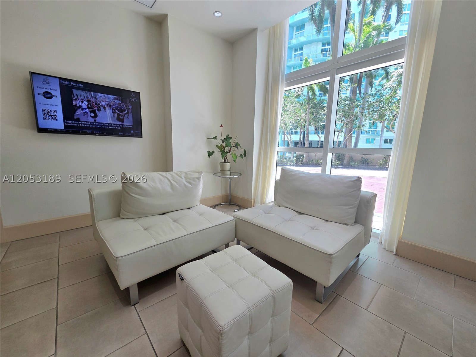 image Cite on the Bay East29