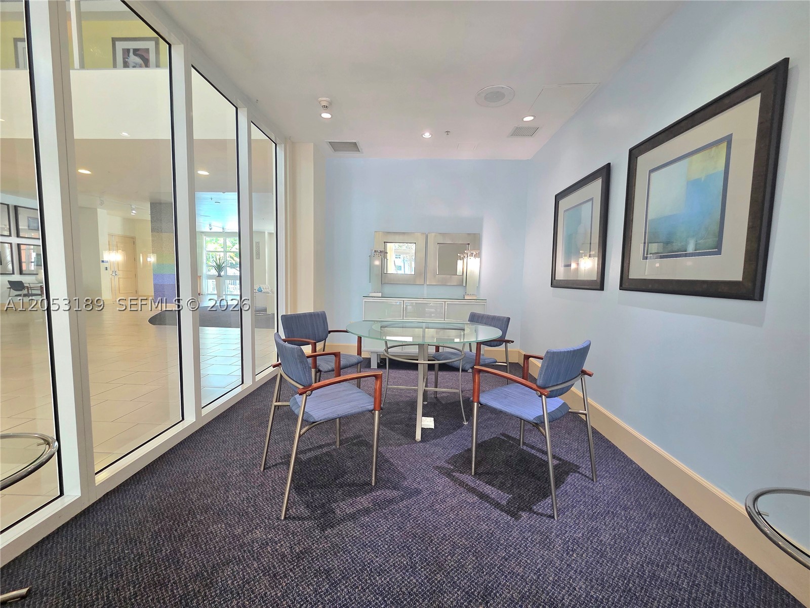 image Cite on the Bay East30