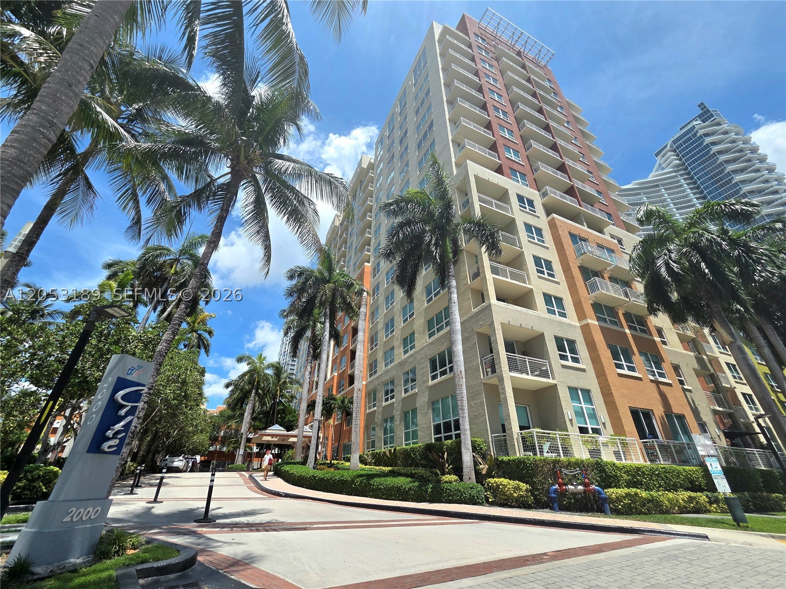 image Cite on the Bay East31
