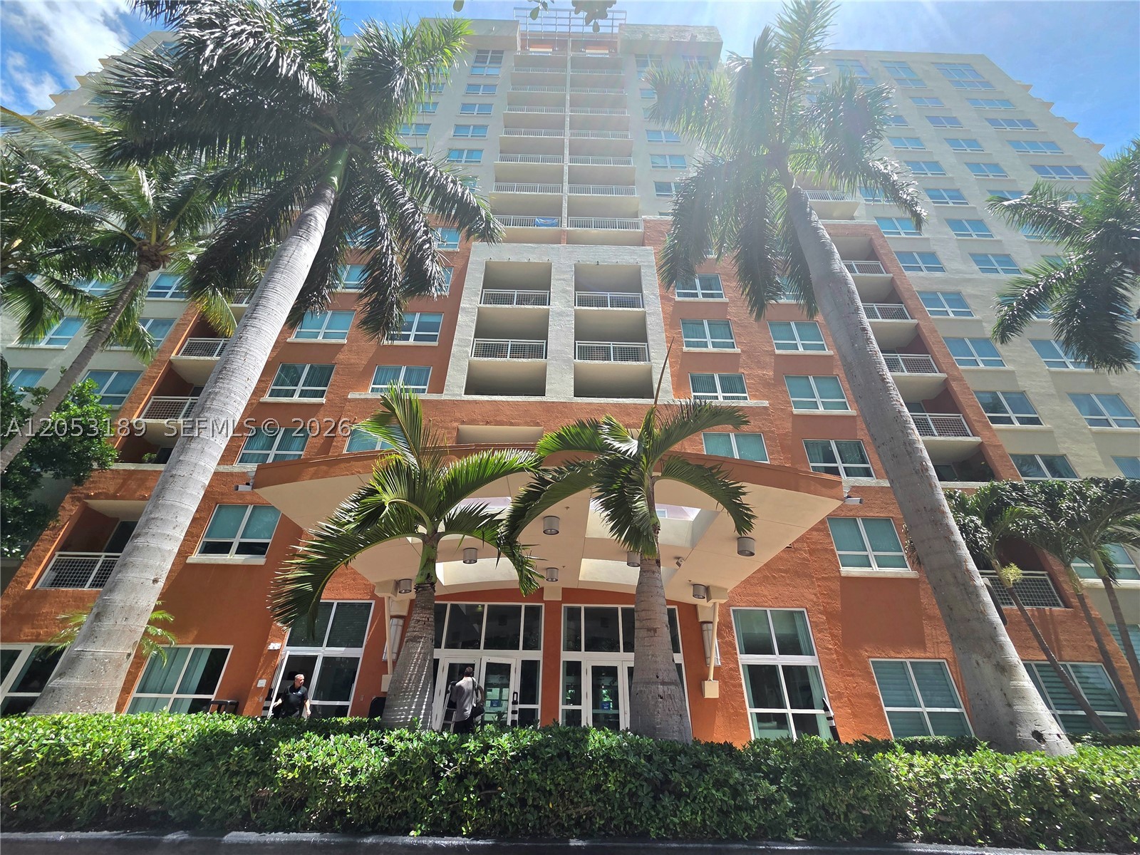 image Cite on the Bay East32