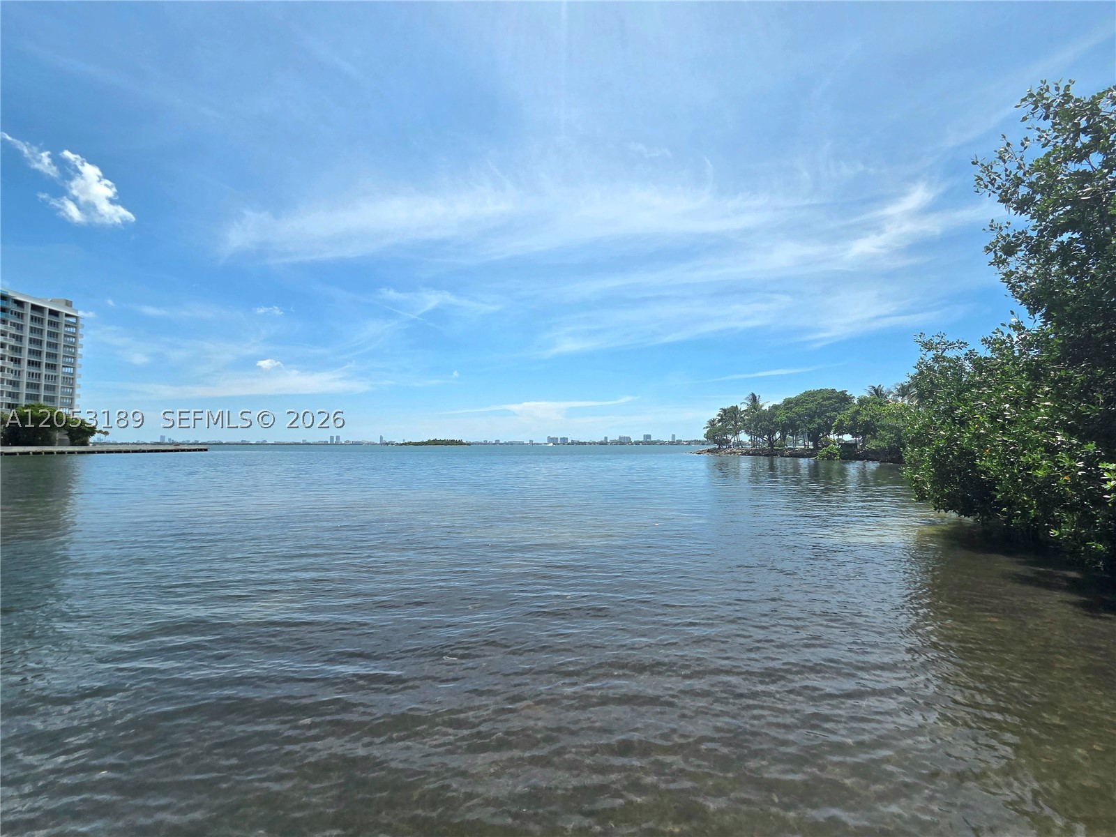 image Cite on the Bay East33