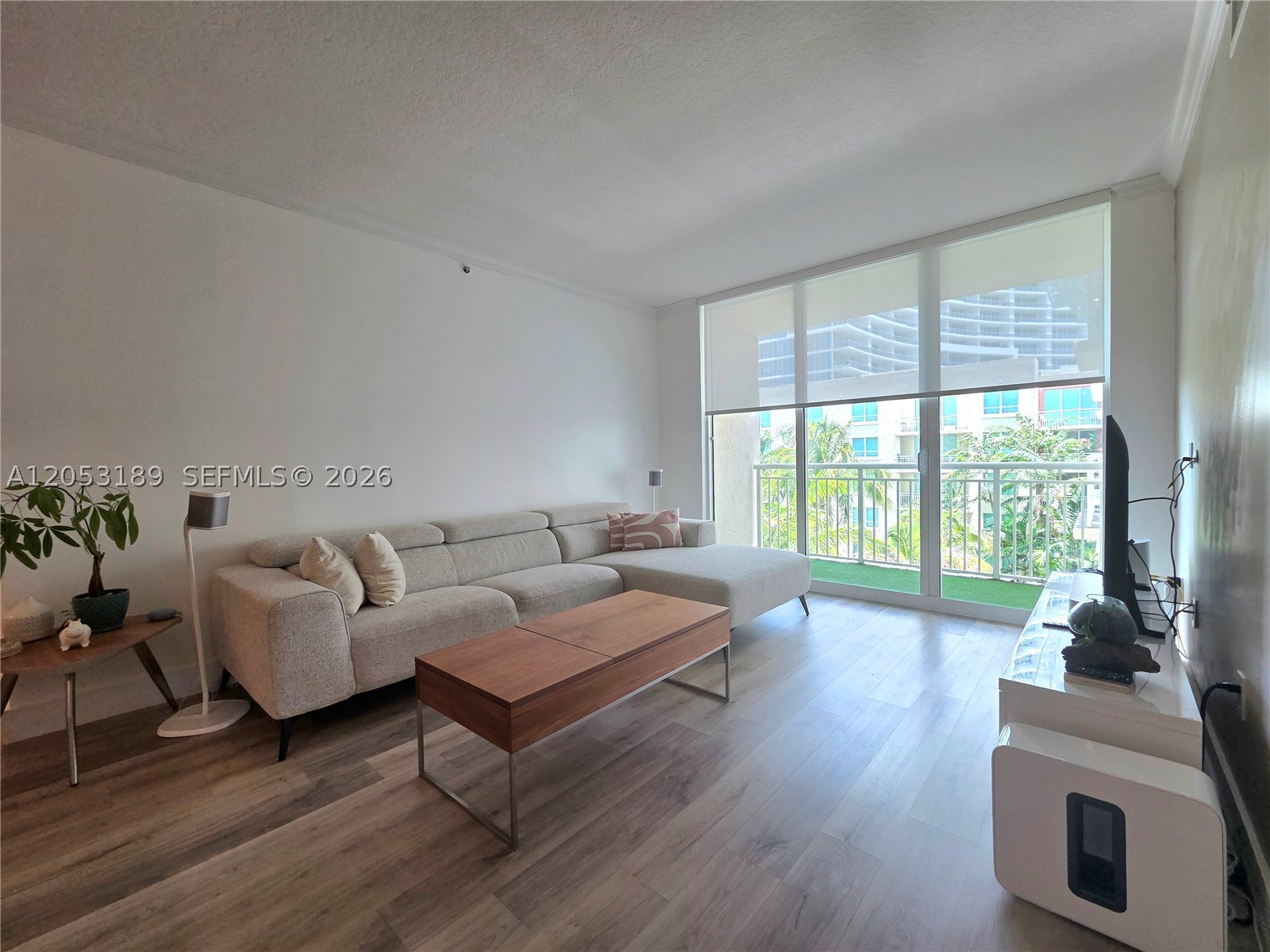 image Cite on the Bay East4