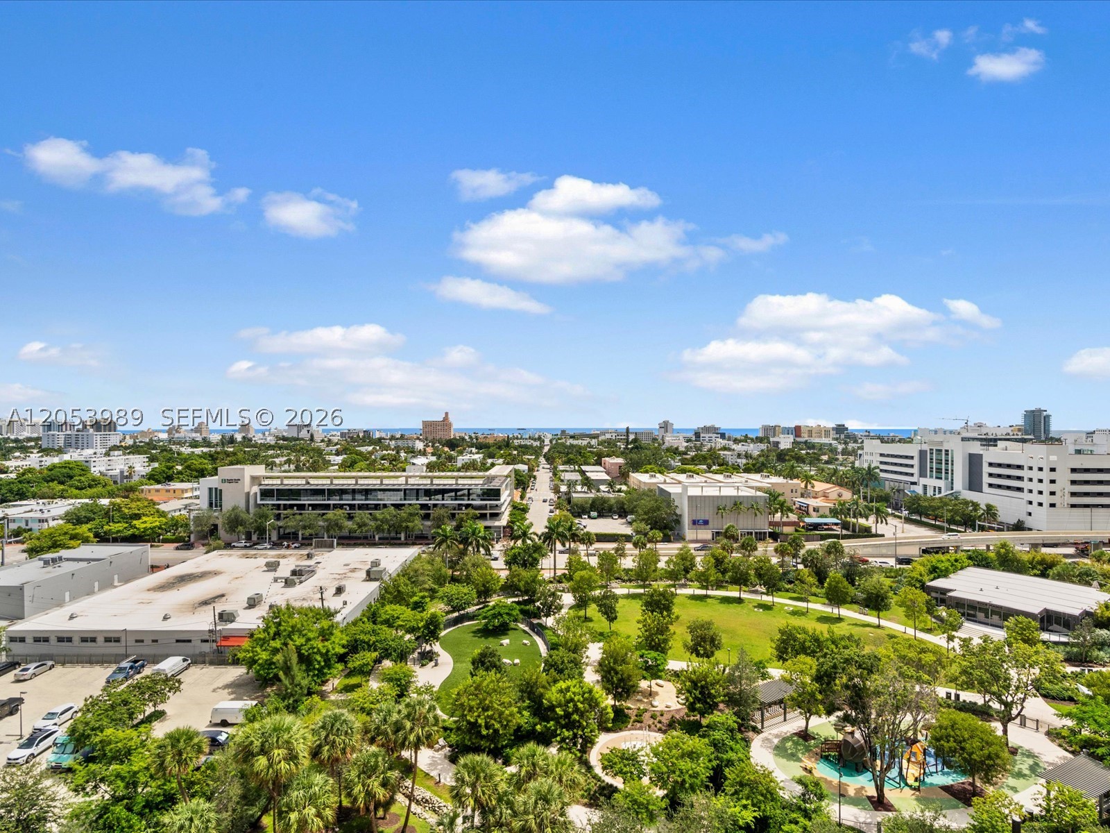 image The Floridian9
