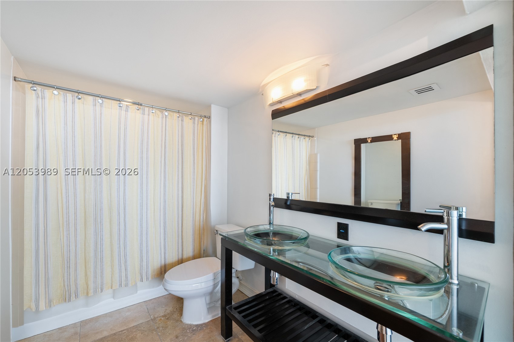 image The Floridian12