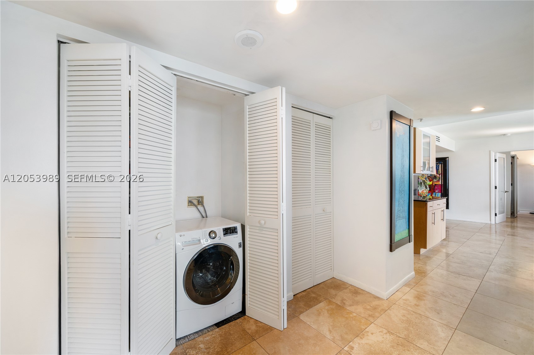 image The Floridian15